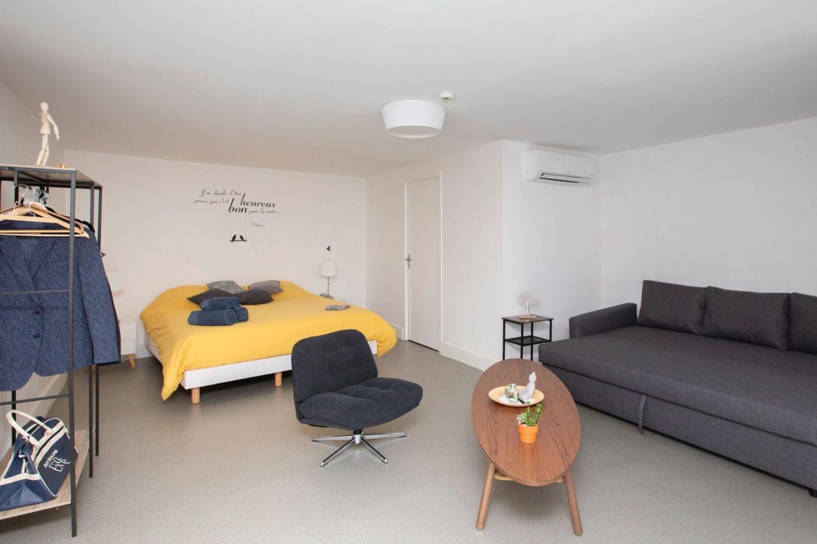 L Escale Hotel Ports Kültér fotó